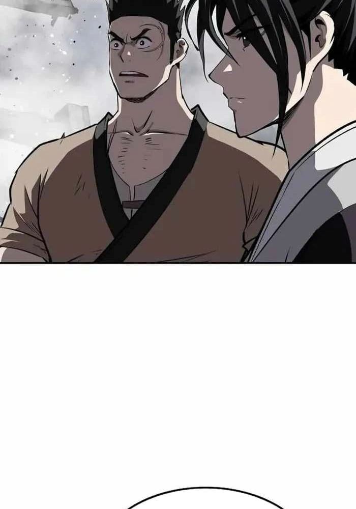Ma Đạo Đệ Nhất Kiếm Chapter 41 - 21