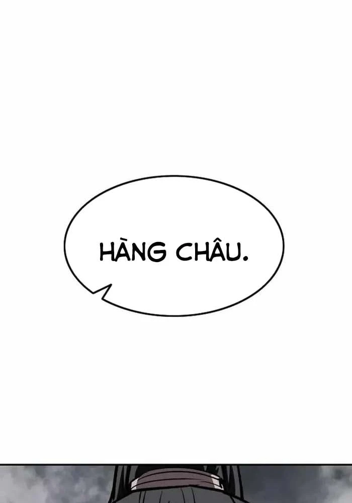 Ma Đạo Đệ Nhất Kiếm Chapter 41 - 23