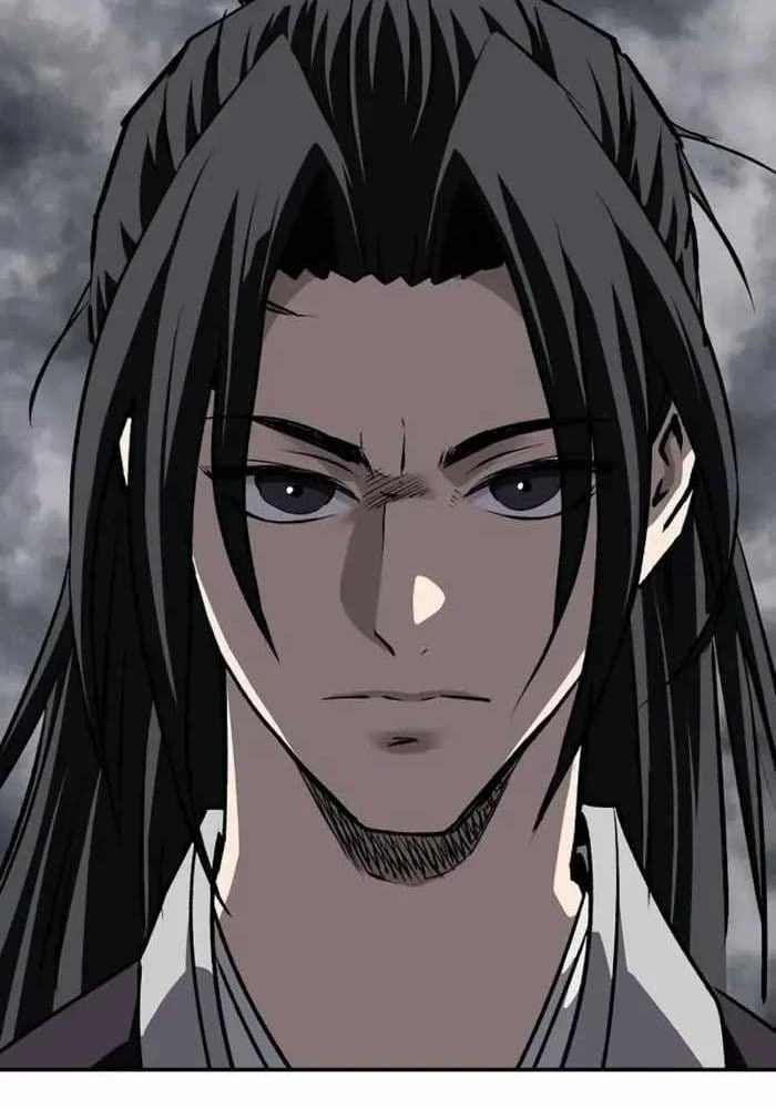 Ma Đạo Đệ Nhất Kiếm Chapter 41 - 24