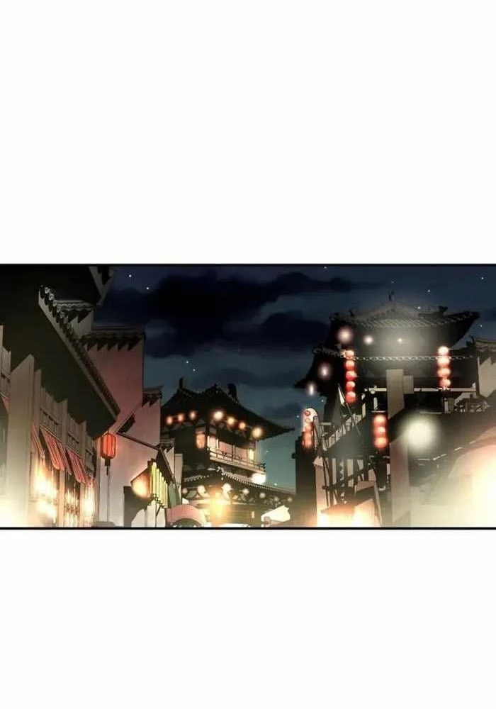 Ma Đạo Đệ Nhất Kiếm Chapter 41 - 28