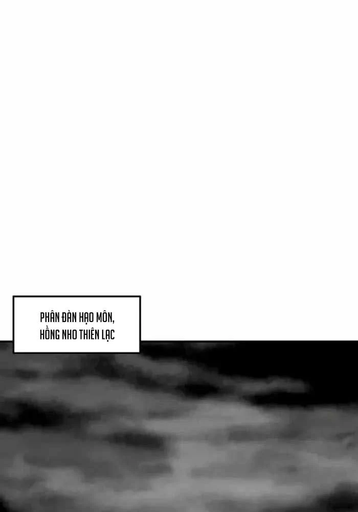 Ma Đạo Đệ Nhất Kiếm Chapter 41 - 29