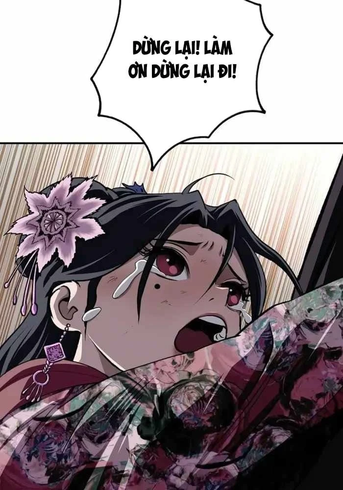 Ma Đạo Đệ Nhất Kiếm Chapter 41 - 31