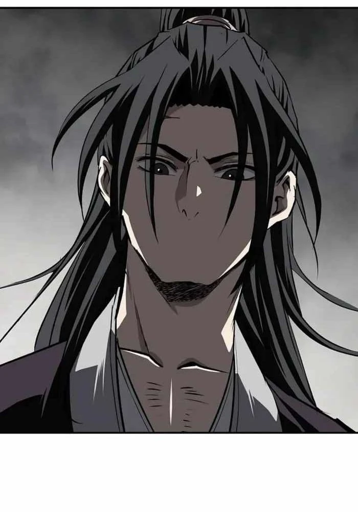 Ma Đạo Đệ Nhất Kiếm Chapter 41 - 36