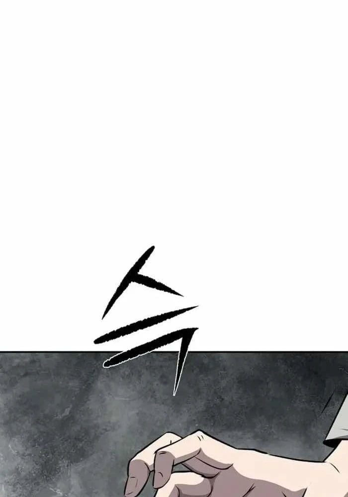 Ma Đạo Đệ Nhất Kiếm Chapter 41 - 37