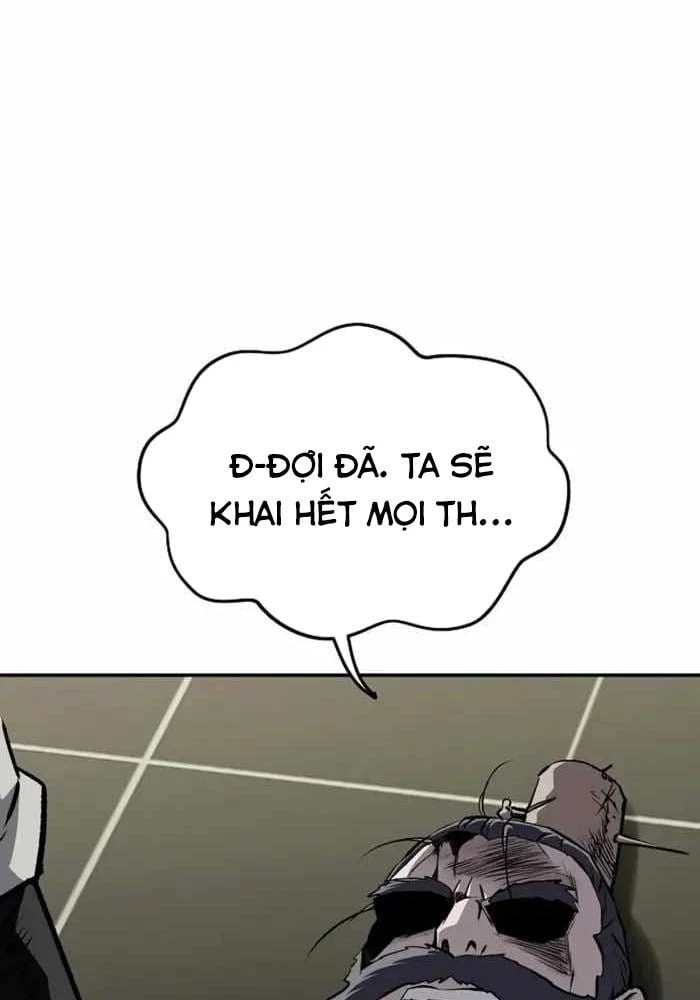 Ma Đạo Đệ Nhất Kiếm Chapter 41 - 39