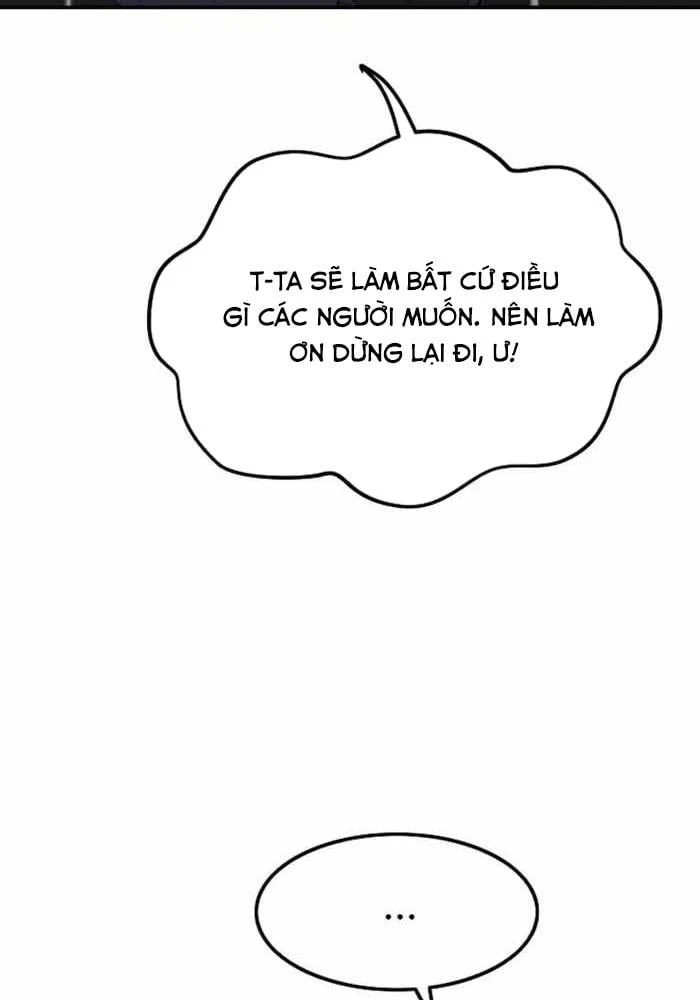 Ma Đạo Đệ Nhất Kiếm Chapter 41 - 43