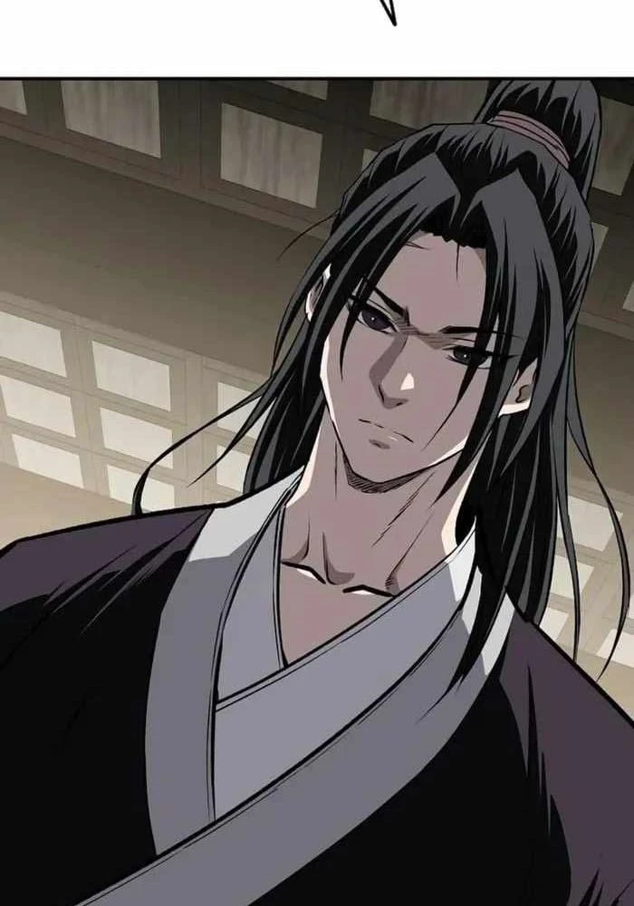Ma Đạo Đệ Nhất Kiếm Chapter 41 - 44