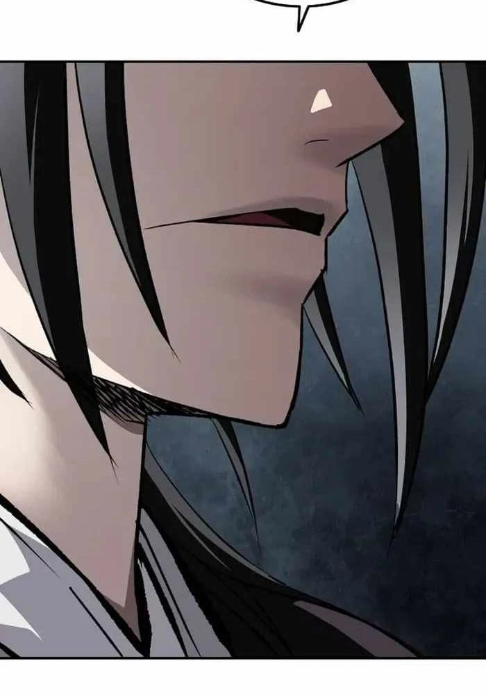 Ma Đạo Đệ Nhất Kiếm Chapter 41 - 46