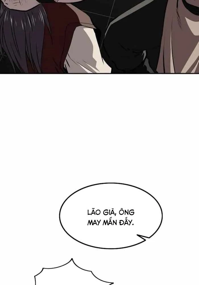 Ma Đạo Đệ Nhất Kiếm Chapter 41 - 49