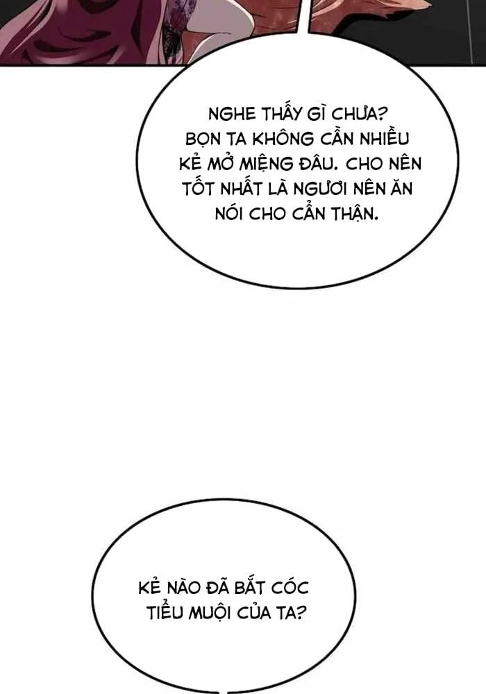 Ma Đạo Đệ Nhất Kiếm Chapter 41 - 55