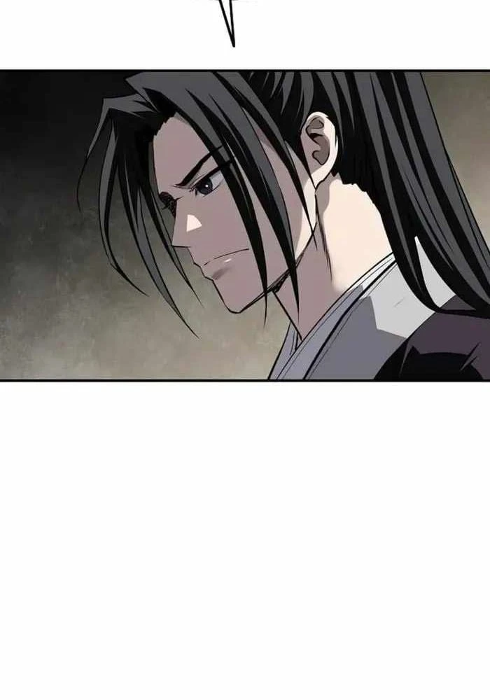 Ma Đạo Đệ Nhất Kiếm Chapter 41 - 56