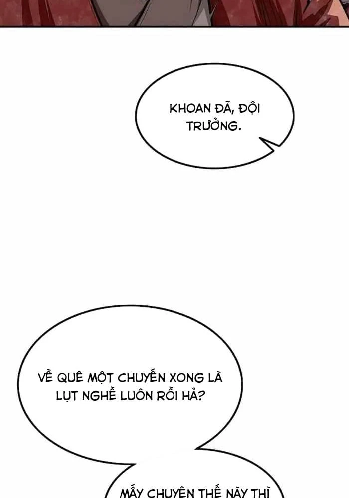 Ma Đạo Đệ Nhất Kiếm Chapter 41 - 58