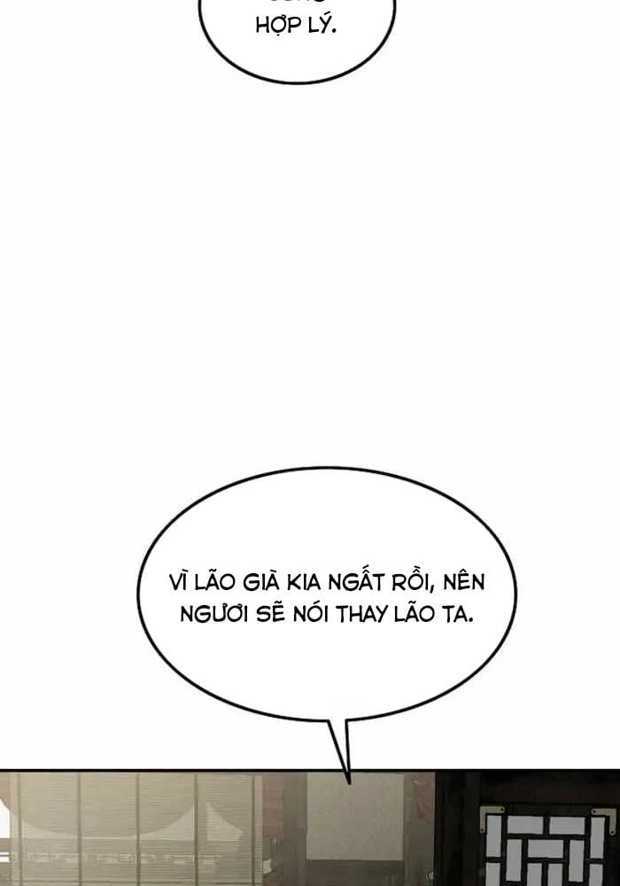 Ma Đạo Đệ Nhất Kiếm Chapter 41 - 60