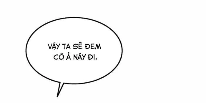 Ma Đạo Đệ Nhất Kiếm Chapter 41 - 62