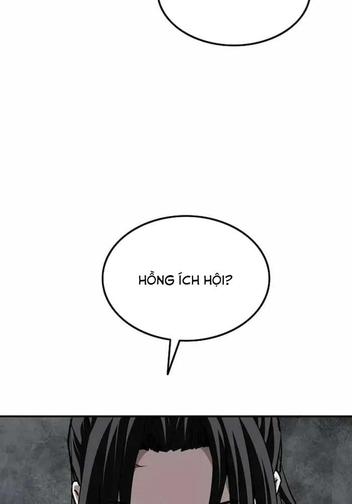 Ma Đạo Đệ Nhất Kiếm Chapter 41 - 66