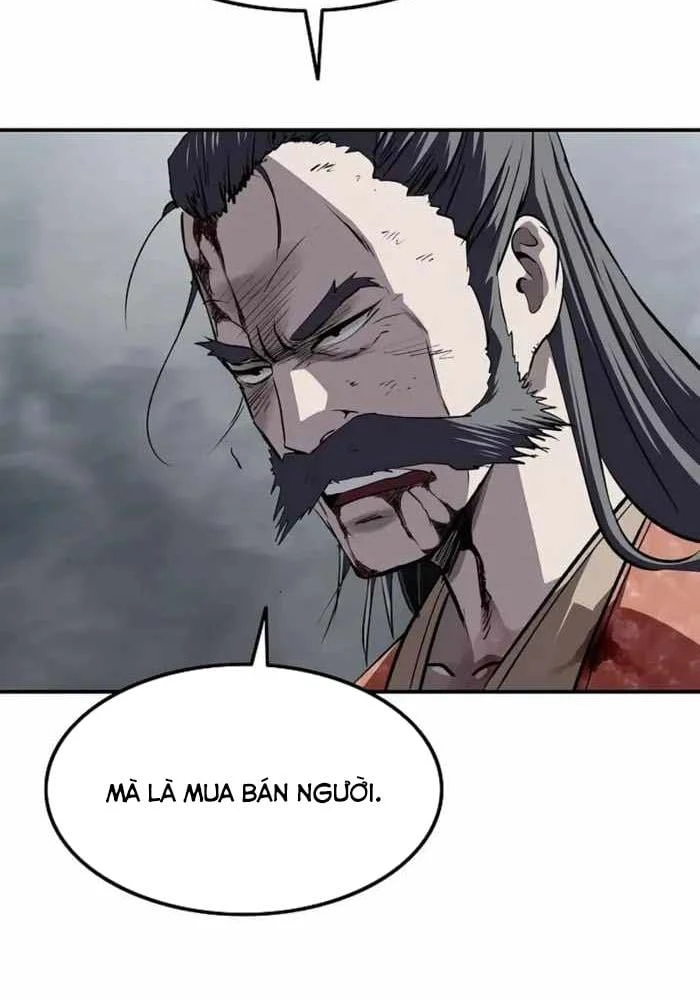 Ma Đạo Đệ Nhất Kiếm Chapter 41 - 68