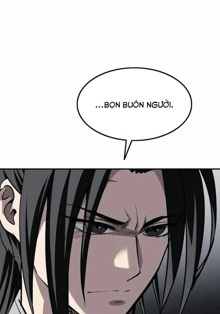 Ma Đạo Đệ Nhất Kiếm Chapter 41 - 69