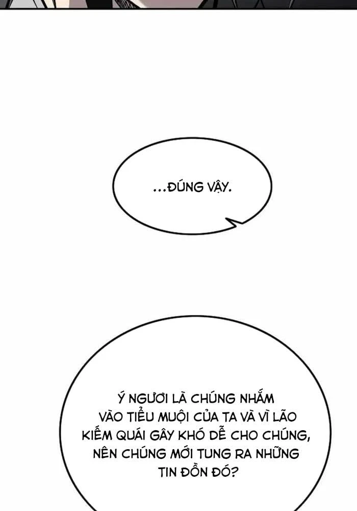 Ma Đạo Đệ Nhất Kiếm Chapter 41 - 70