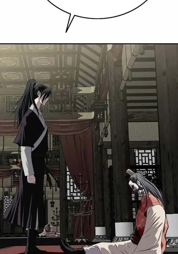 Ma Đạo Đệ Nhất Kiếm Chapter 41 - 71