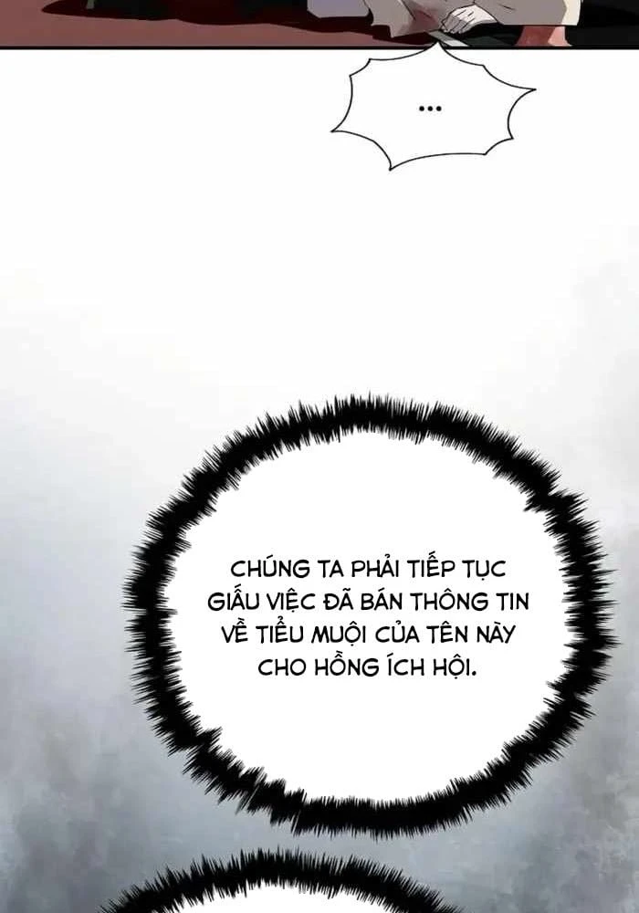 Ma Đạo Đệ Nhất Kiếm Chapter 41 - 72