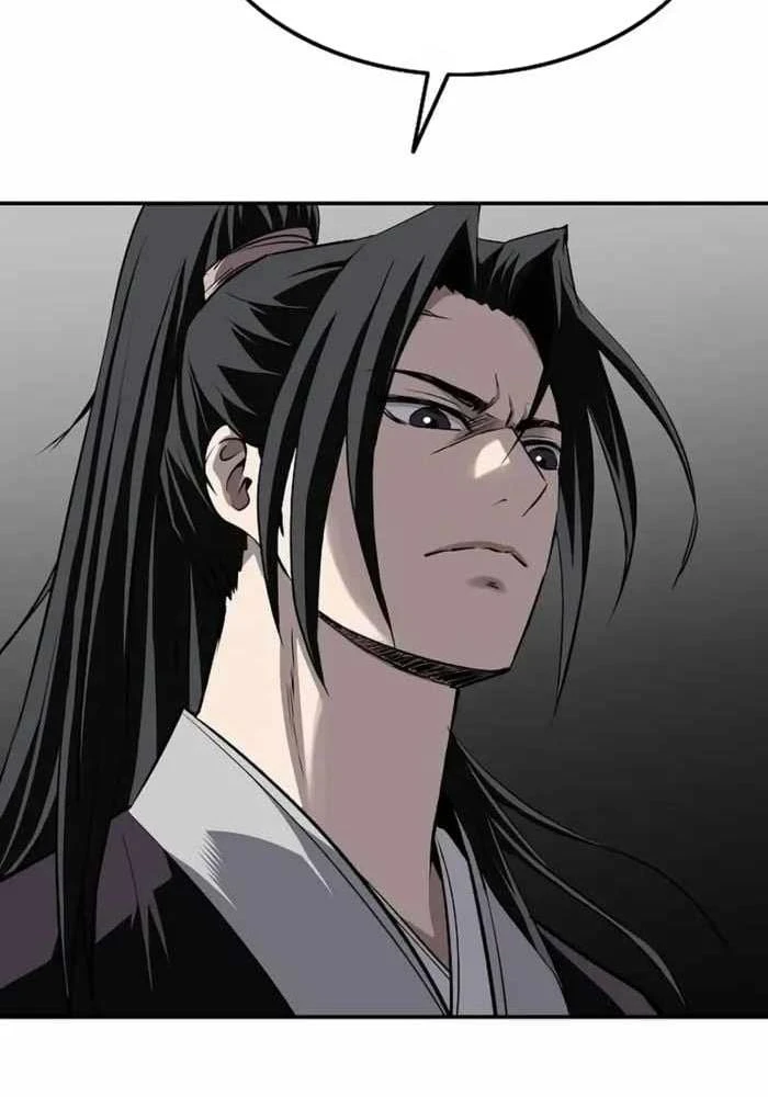 Ma Đạo Đệ Nhất Kiếm Chapter 41 - 75
