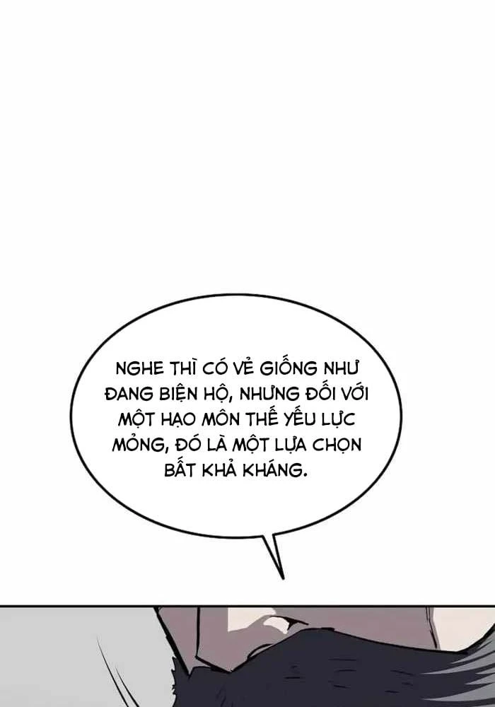 Ma Đạo Đệ Nhất Kiếm Chapter 41 - 76