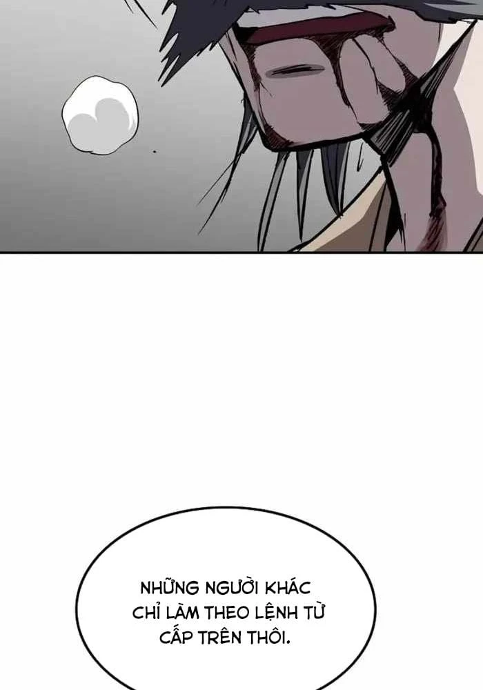 Ma Đạo Đệ Nhất Kiếm Chapter 41 - 77