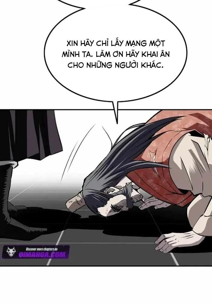 Ma Đạo Đệ Nhất Kiếm Chapter 41 - 78