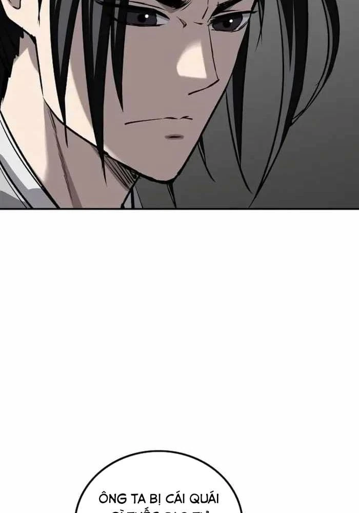 Ma Đạo Đệ Nhất Kiếm Chapter 41 - 80