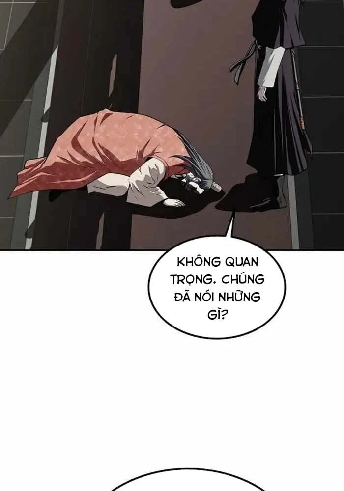 Ma Đạo Đệ Nhất Kiếm Chapter 41 - 82