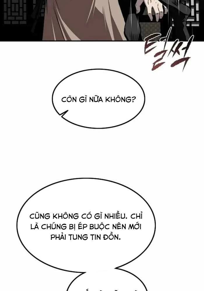 Ma Đạo Đệ Nhất Kiếm Chapter 41 - 84
