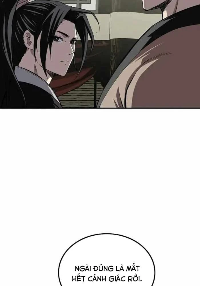 Ma Đạo Đệ Nhất Kiếm Chapter 41 - 87
