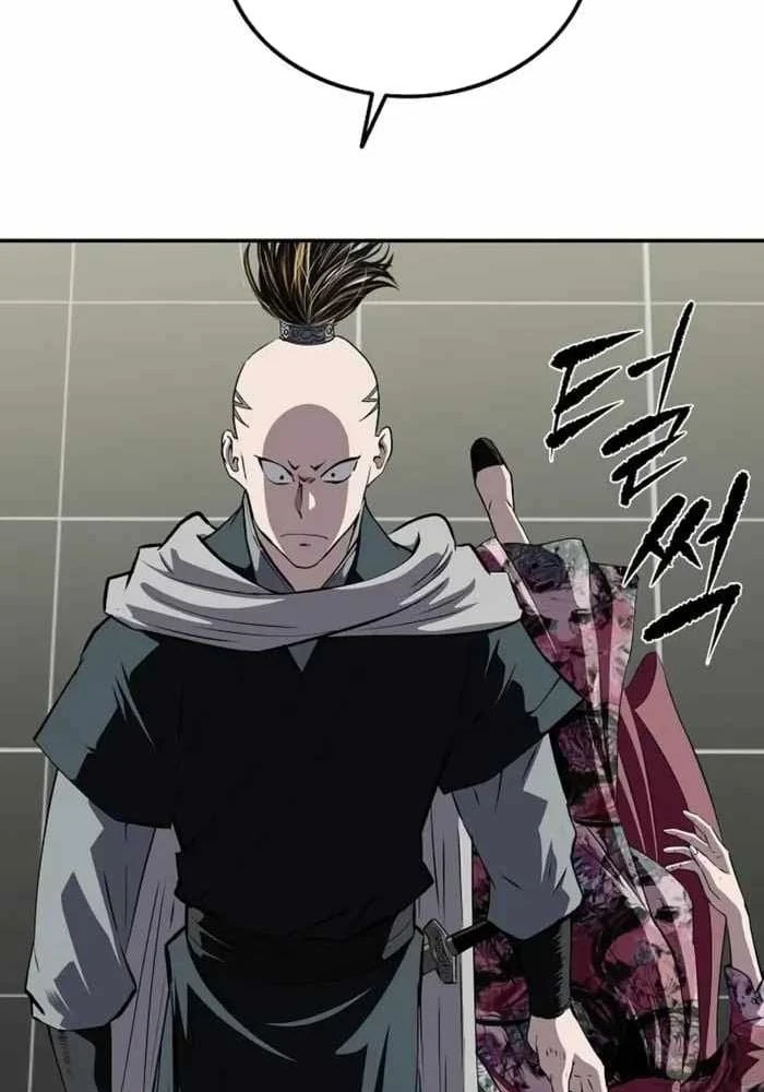 Ma Đạo Đệ Nhất Kiếm Chapter 41 - 88
