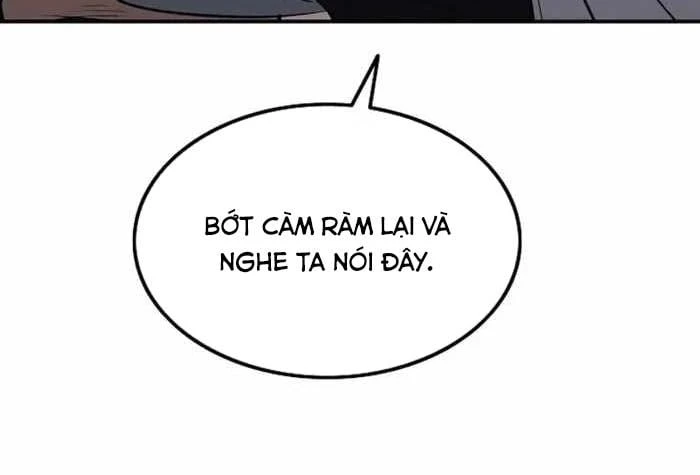 Ma Đạo Đệ Nhất Kiếm Chapter 41 - 91