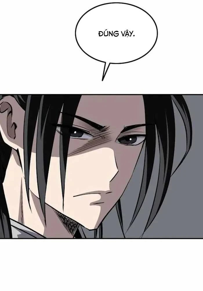 Ma Đạo Đệ Nhất Kiếm Chapter 41 - 94