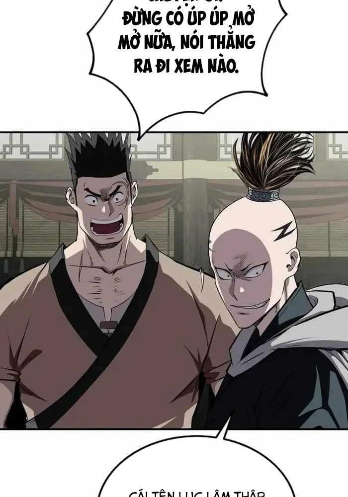 Ma Đạo Đệ Nhất Kiếm Chapter 41 - 97