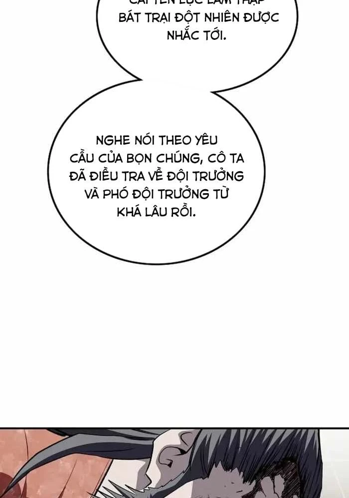 Ma Đạo Đệ Nhất Kiếm Chapter 41 - 98