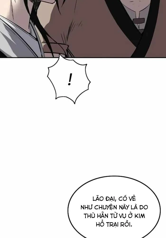 Ma Đạo Đệ Nhất Kiếm Chapter 41 - 101
