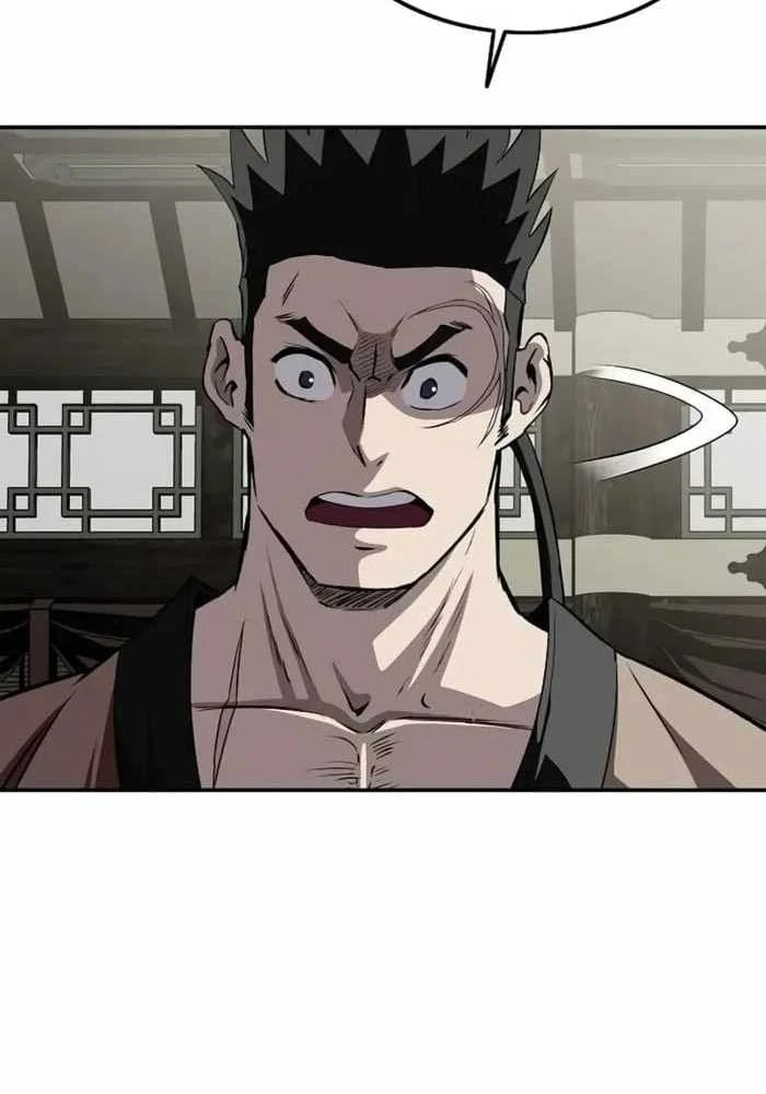 Ma Đạo Đệ Nhất Kiếm Chapter 41 - 102
