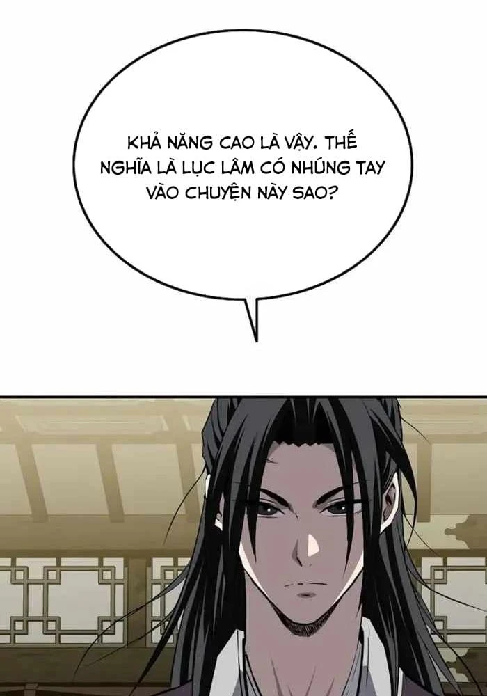 Ma Đạo Đệ Nhất Kiếm Chapter 41 - 103
