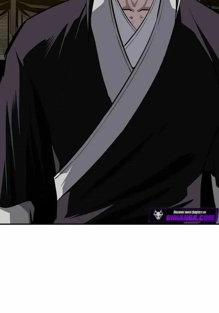 Ma Đạo Đệ Nhất Kiếm Chapter 41 - 104