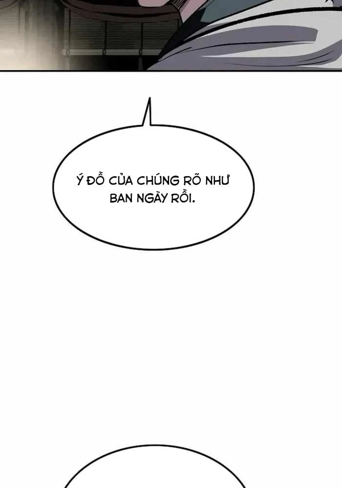Ma Đạo Đệ Nhất Kiếm Chapter 41 - 106