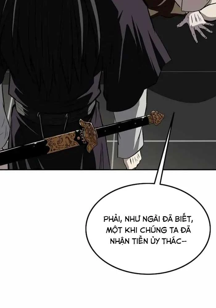 Ma Đạo Đệ Nhất Kiếm Chapter 41 - 108