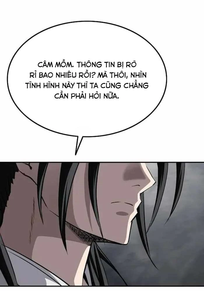 Ma Đạo Đệ Nhất Kiếm Chapter 41 - 109