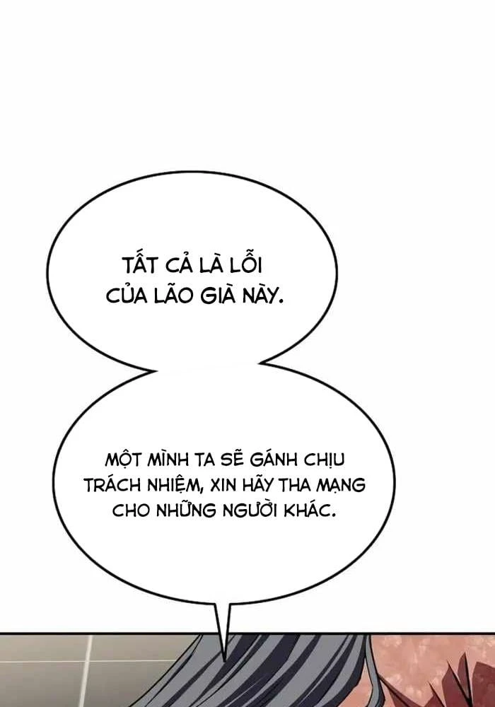 Ma Đạo Đệ Nhất Kiếm Chapter 41 - 110