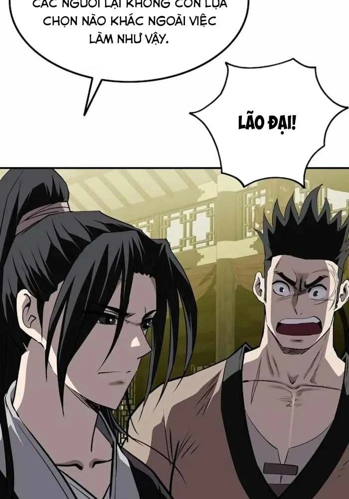 Ma Đạo Đệ Nhất Kiếm Chapter 41 - 112