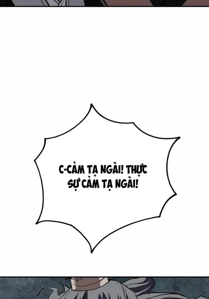 Ma Đạo Đệ Nhất Kiếm Chapter 41 - 113