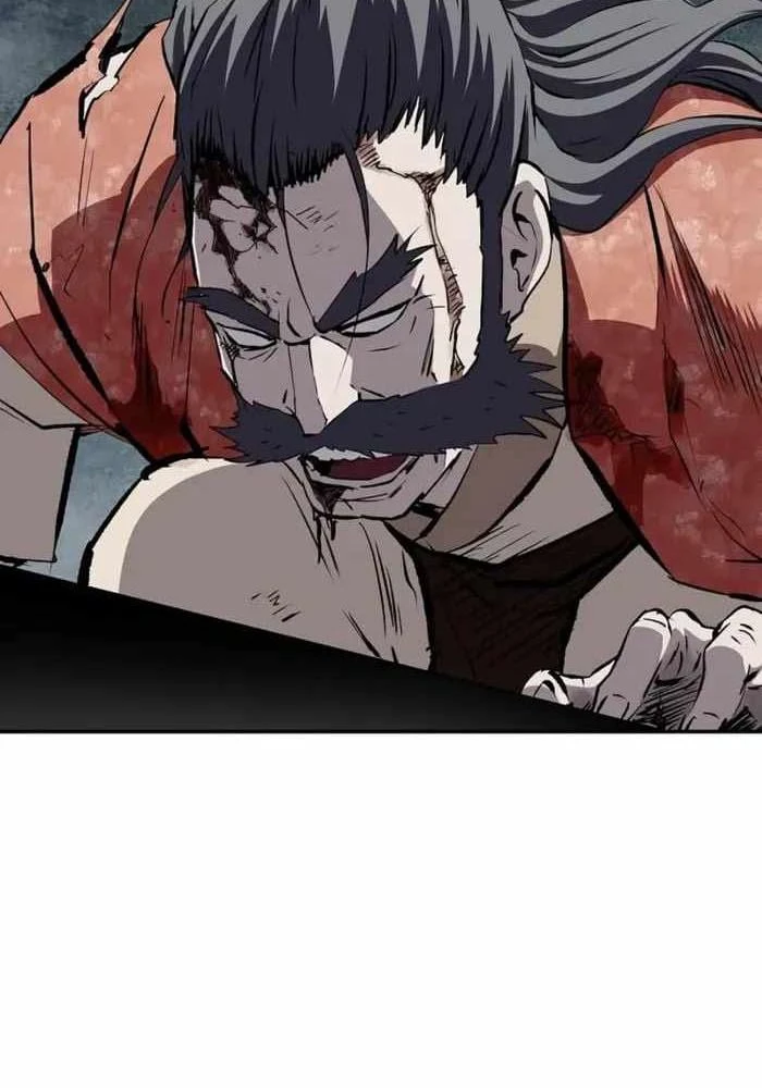 Ma Đạo Đệ Nhất Kiếm Chapter 41 - 114
