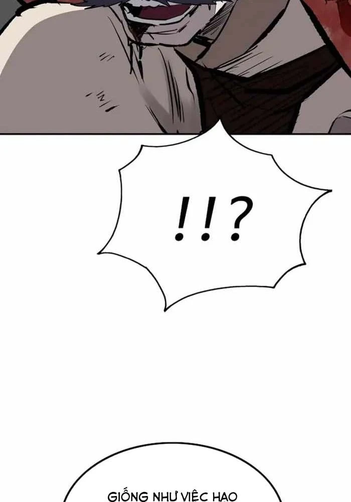 Ma Đạo Đệ Nhất Kiếm Chapter 41 - 116
