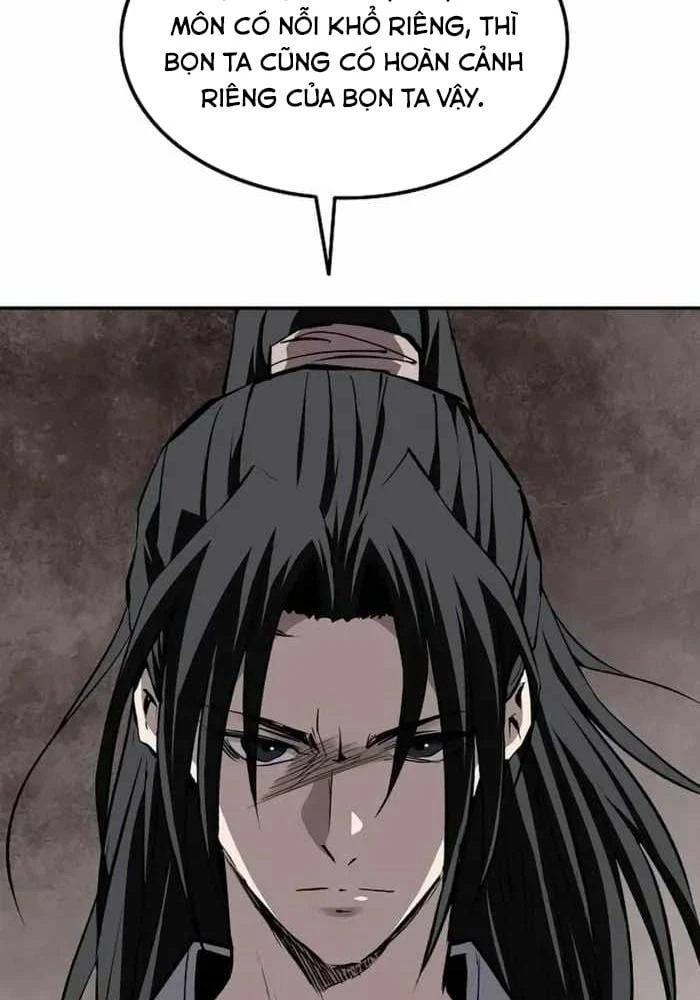 Ma Đạo Đệ Nhất Kiếm Chapter 41 - 117